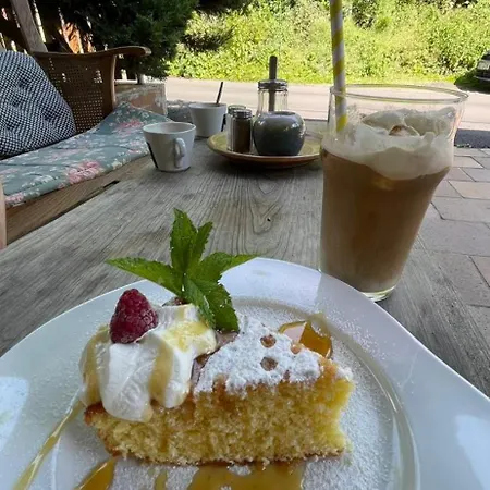 Troníček 3* Kamenny Privoz