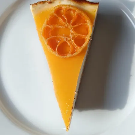 Troníček 3* Kamenny Privoz